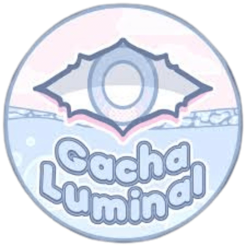 Gacha Luminal MOd APK latest version and updated featurs